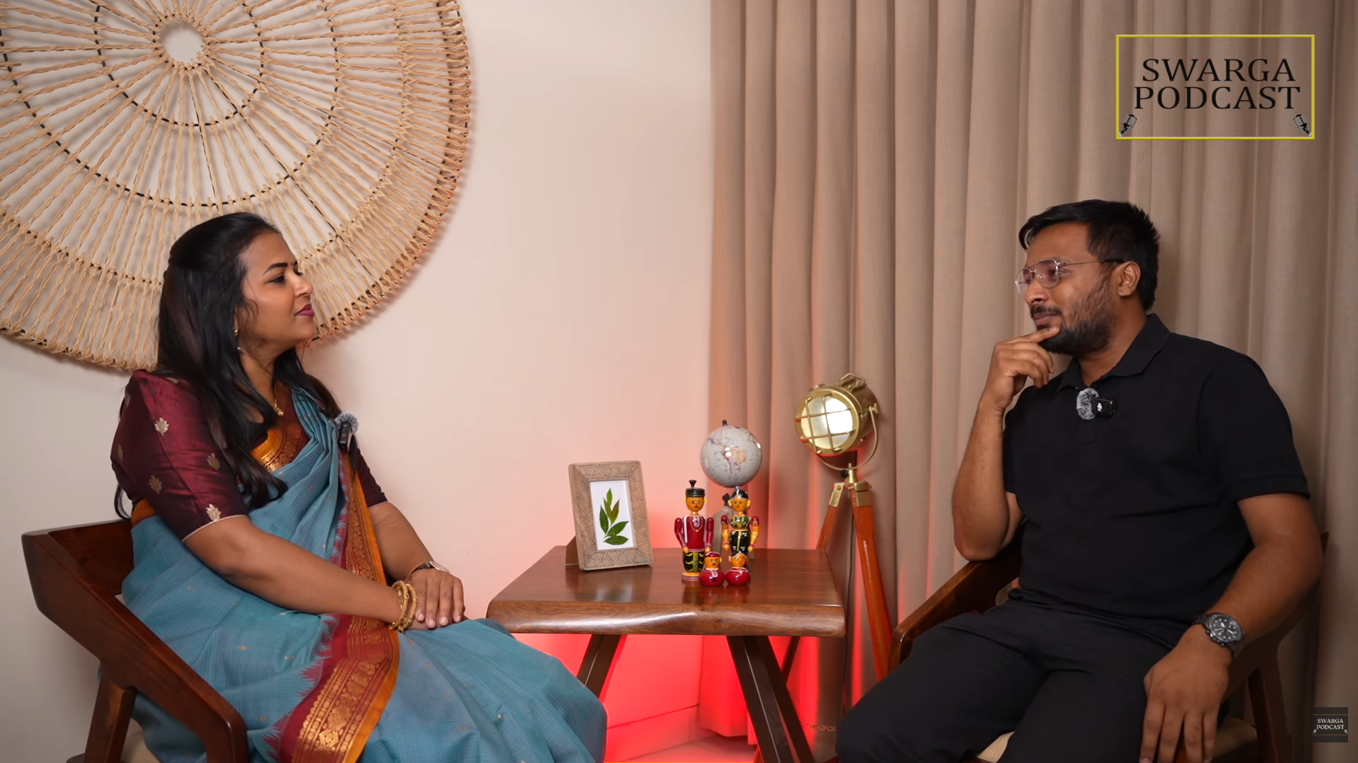 Screenshot 2025-11-28 220252