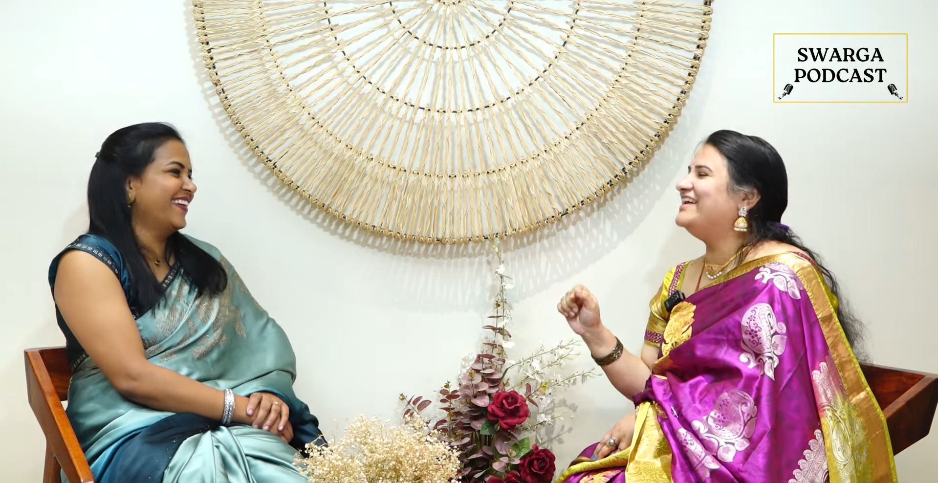 Screenshot 2025-11-28 220620