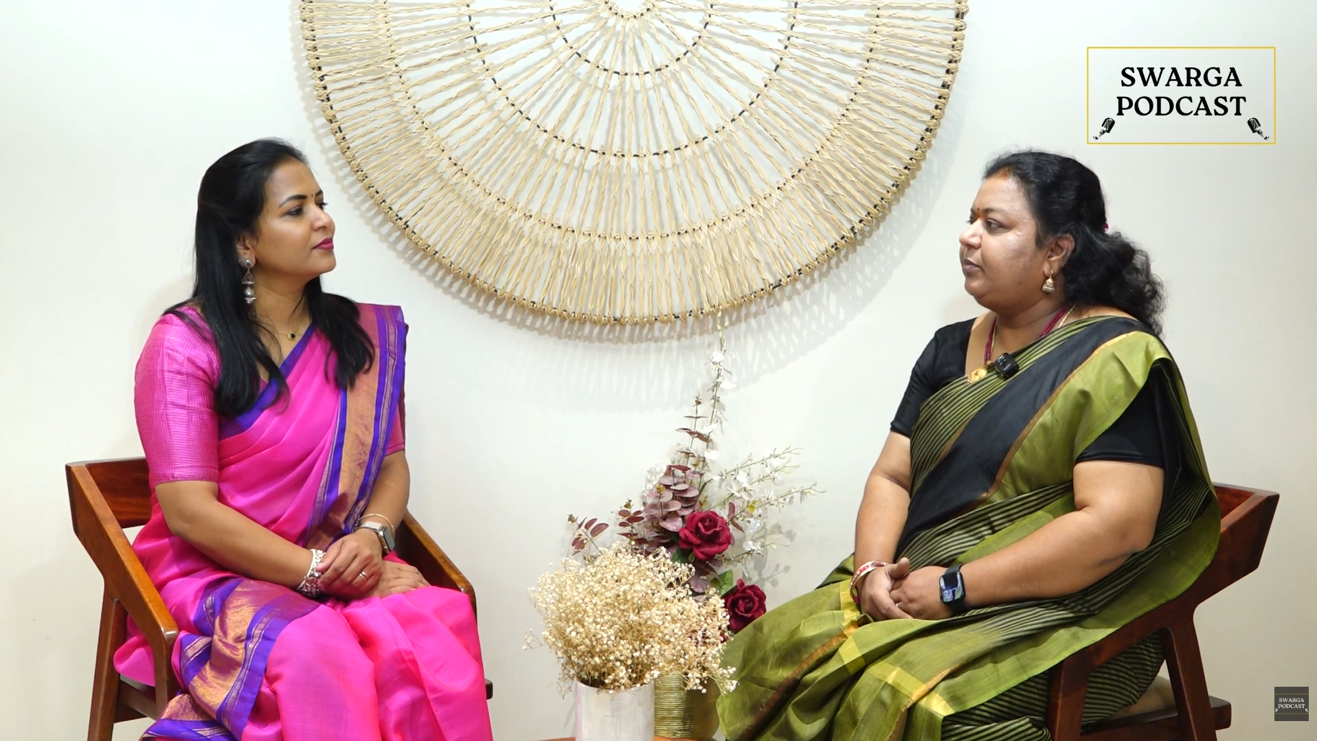 Screenshot 2025-11-28 220730