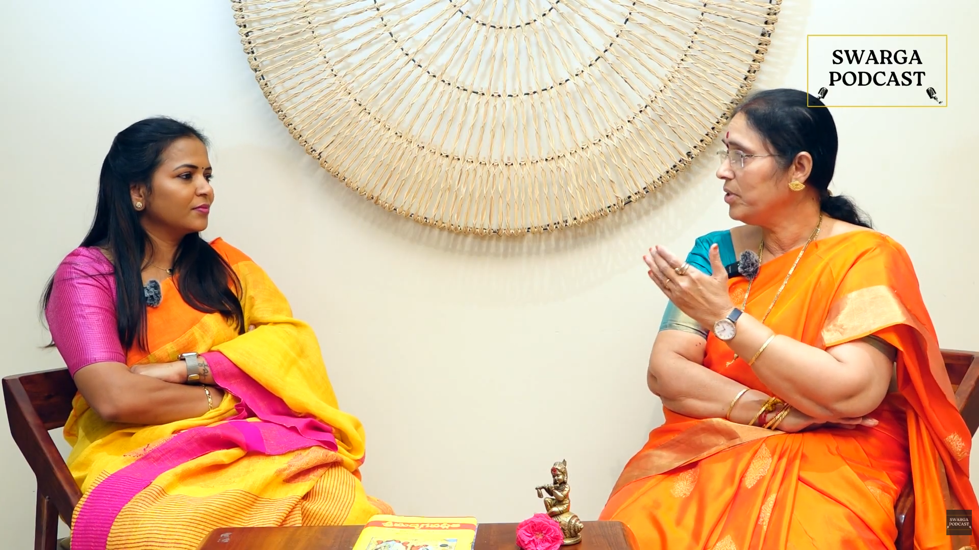 Screenshot 2025-11-28 221257