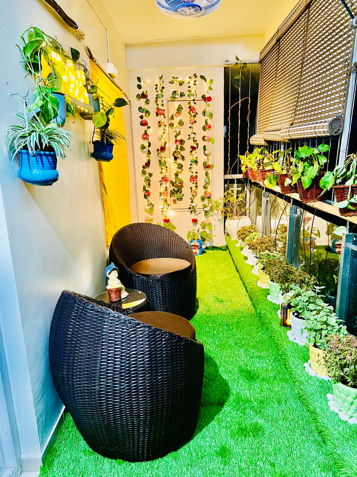 WhatsApp Image 2025-11-20 at 12.15.45 PM