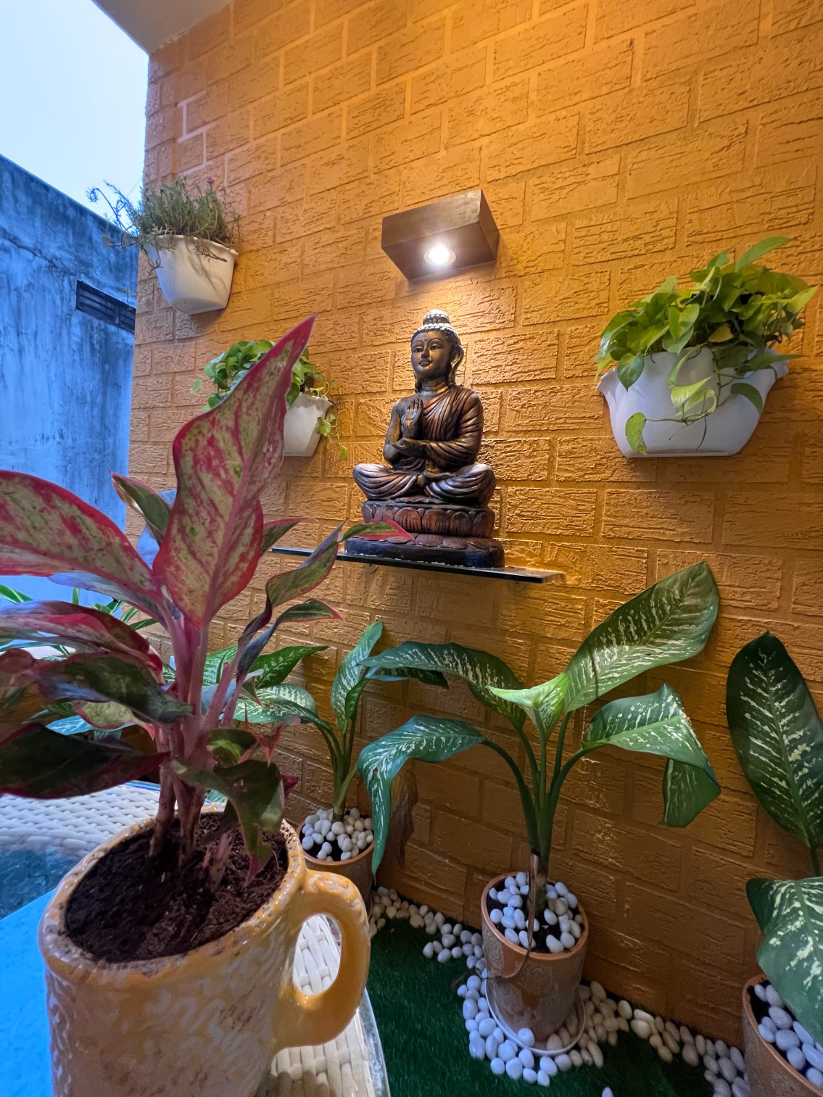 WhatsApp Image 2025-11-20 at 12.15.46 PM (1)