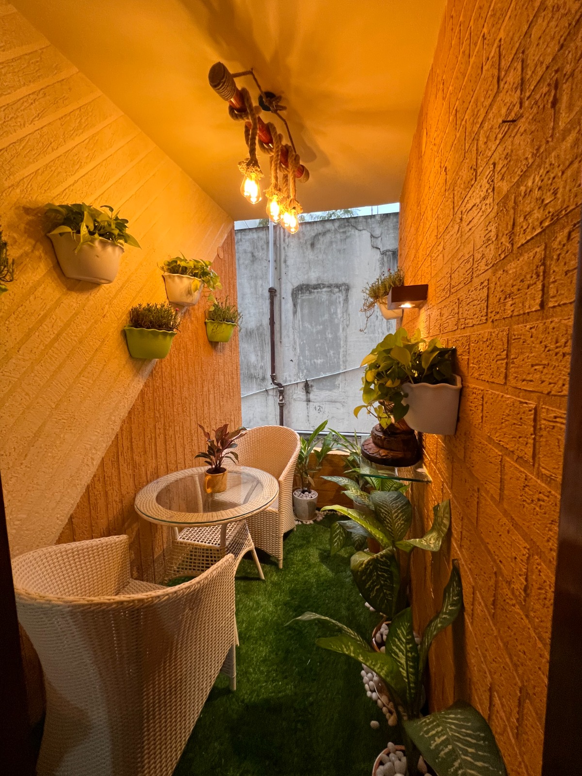 WhatsApp Image 2025-11-20 at 12.15.46 PM