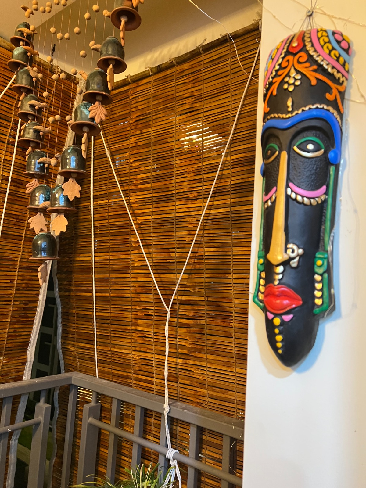 WhatsApp Image 2025-11-20 at 12.15.47 PM (1)