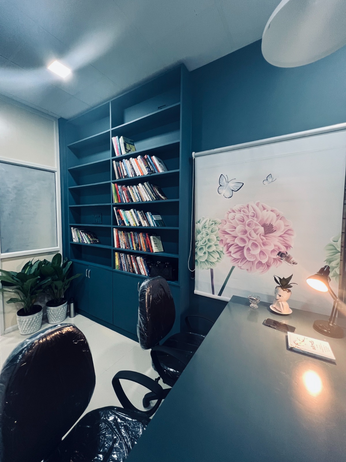 WhatsApp Image 2025-11-20 at 12.15.53 PM (1)