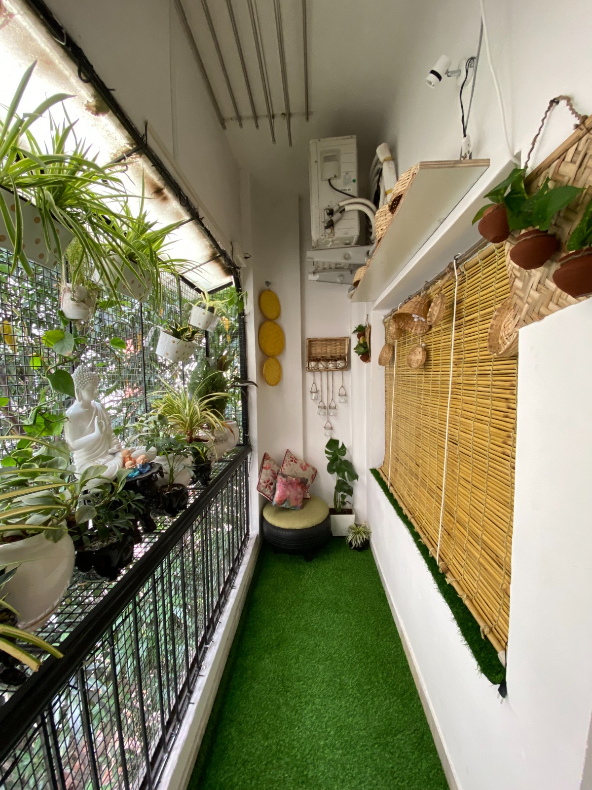 WhatsApp Image 2025-11-20 at 12.15.53 PM