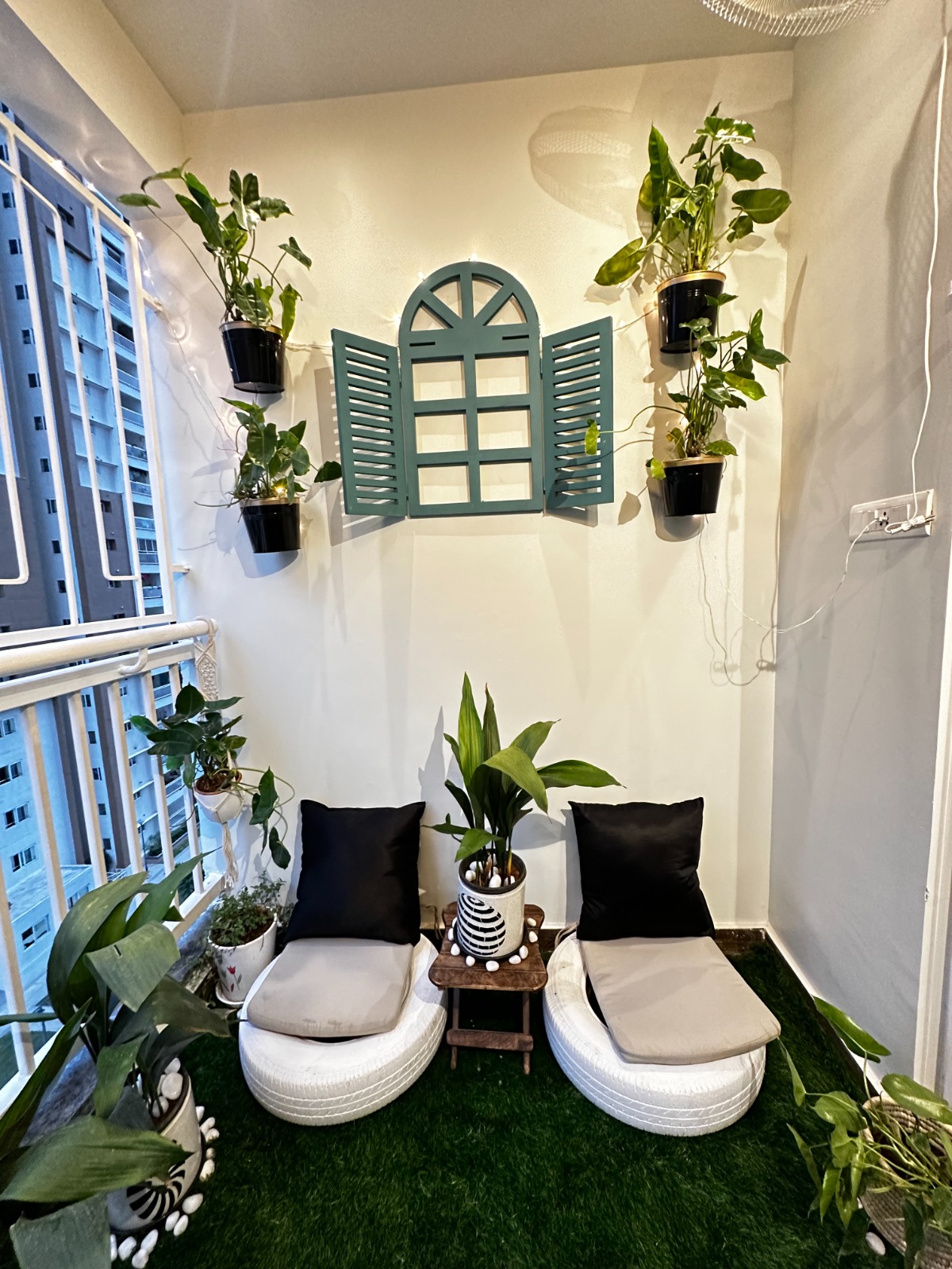 WhatsApp Image 2025-11-20 at 12.15.54 PM