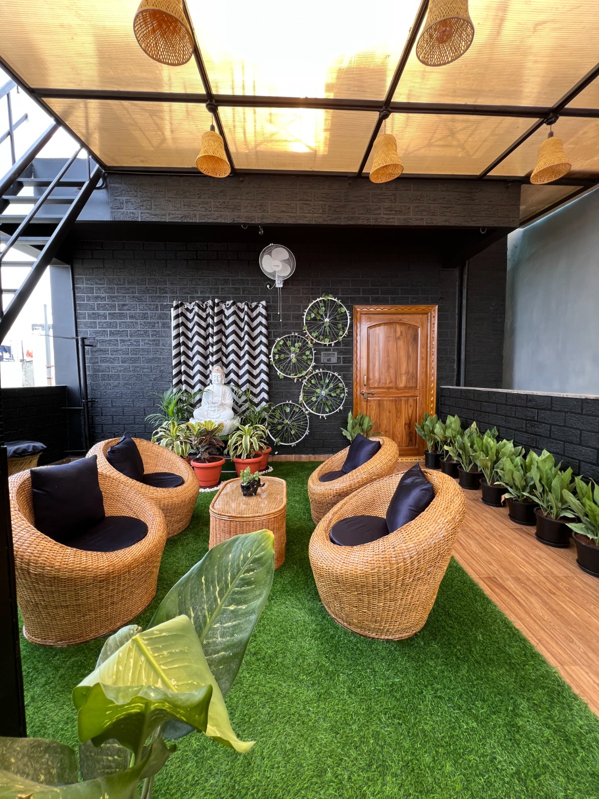 WhatsApp Image 2025-11-20 at 12.15.55 PM (1)