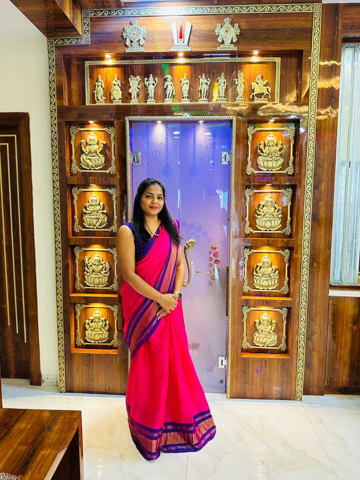 WhatsApp Image 2025-11-20 at 12.15.55 PM