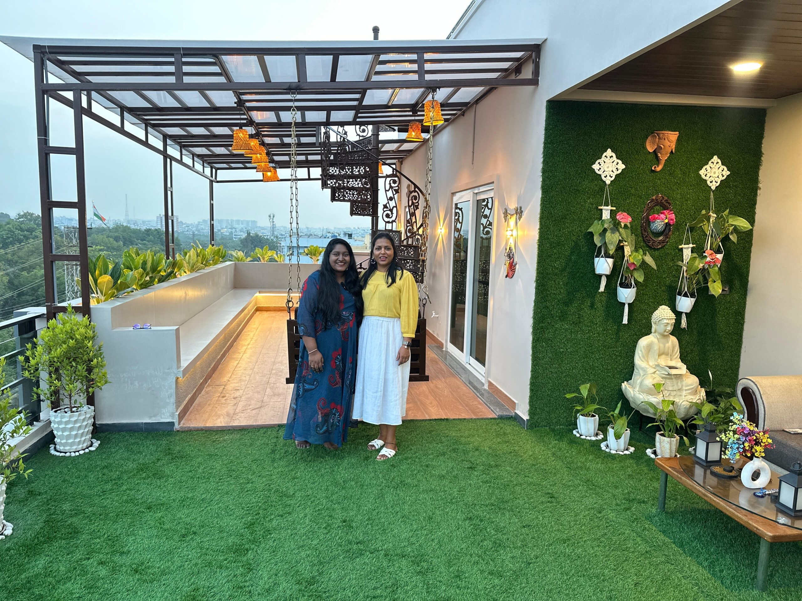 WhatsApp Image 2025-11-28 at 5.24.07 PM