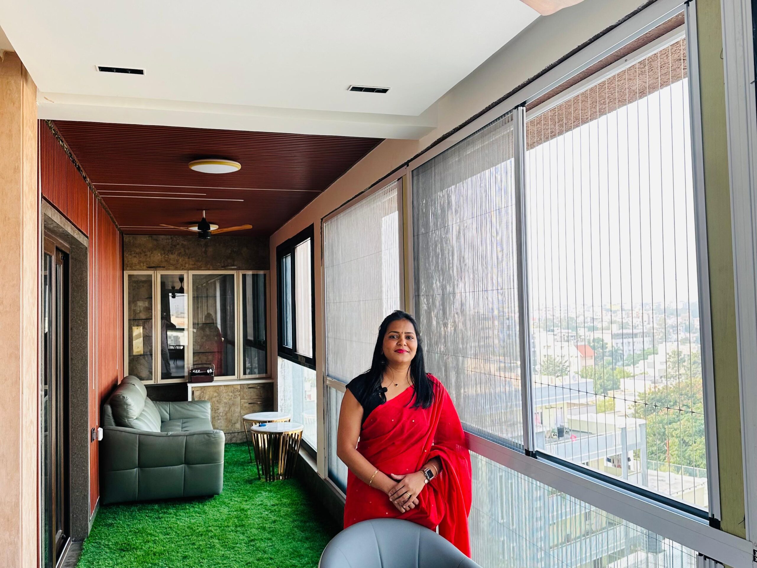 WhatsApp Image 2025-11-28 at 5.29.04 PM