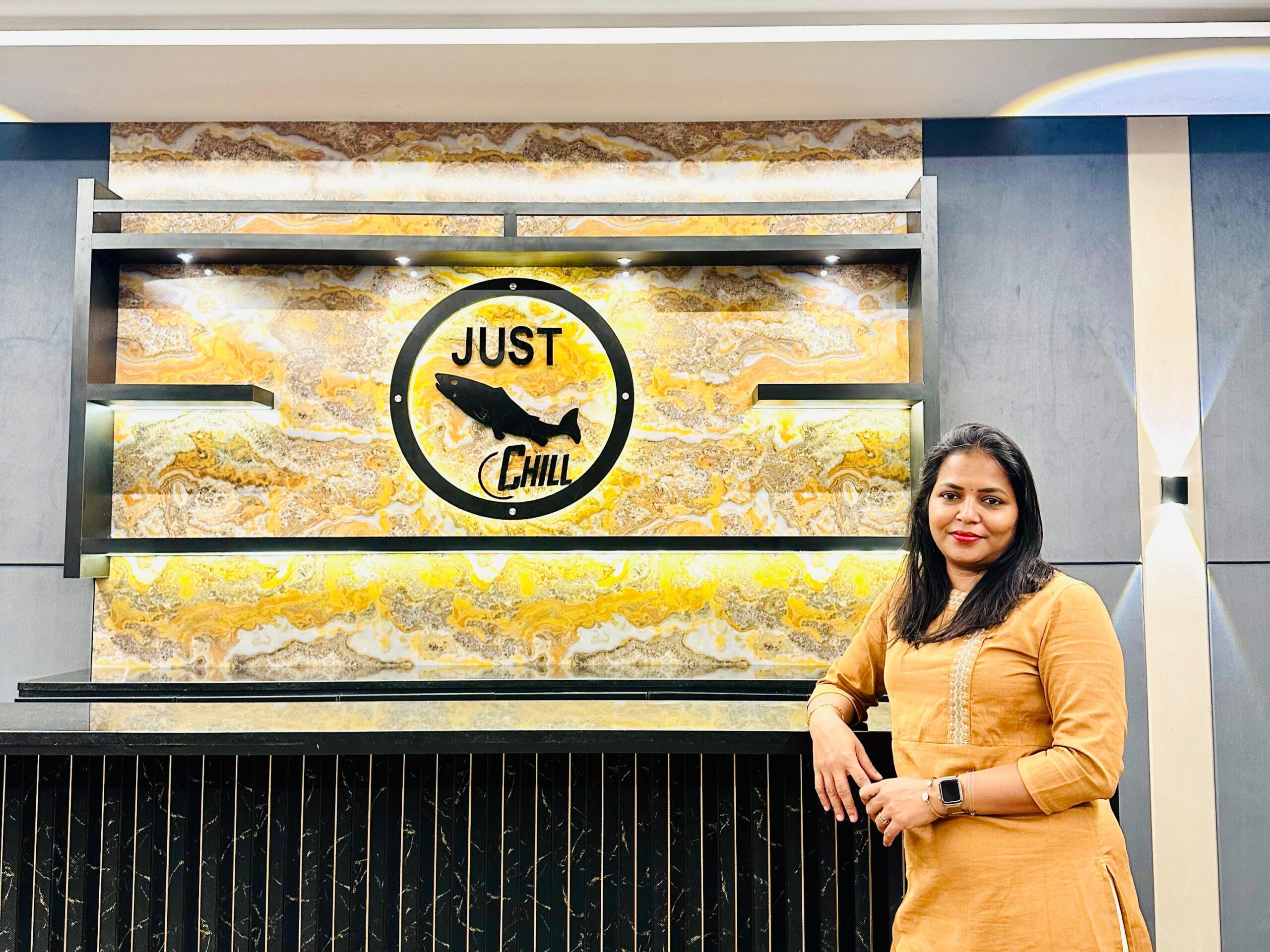 WhatsApp Image 2025-11-28 at 5.33.06 PM