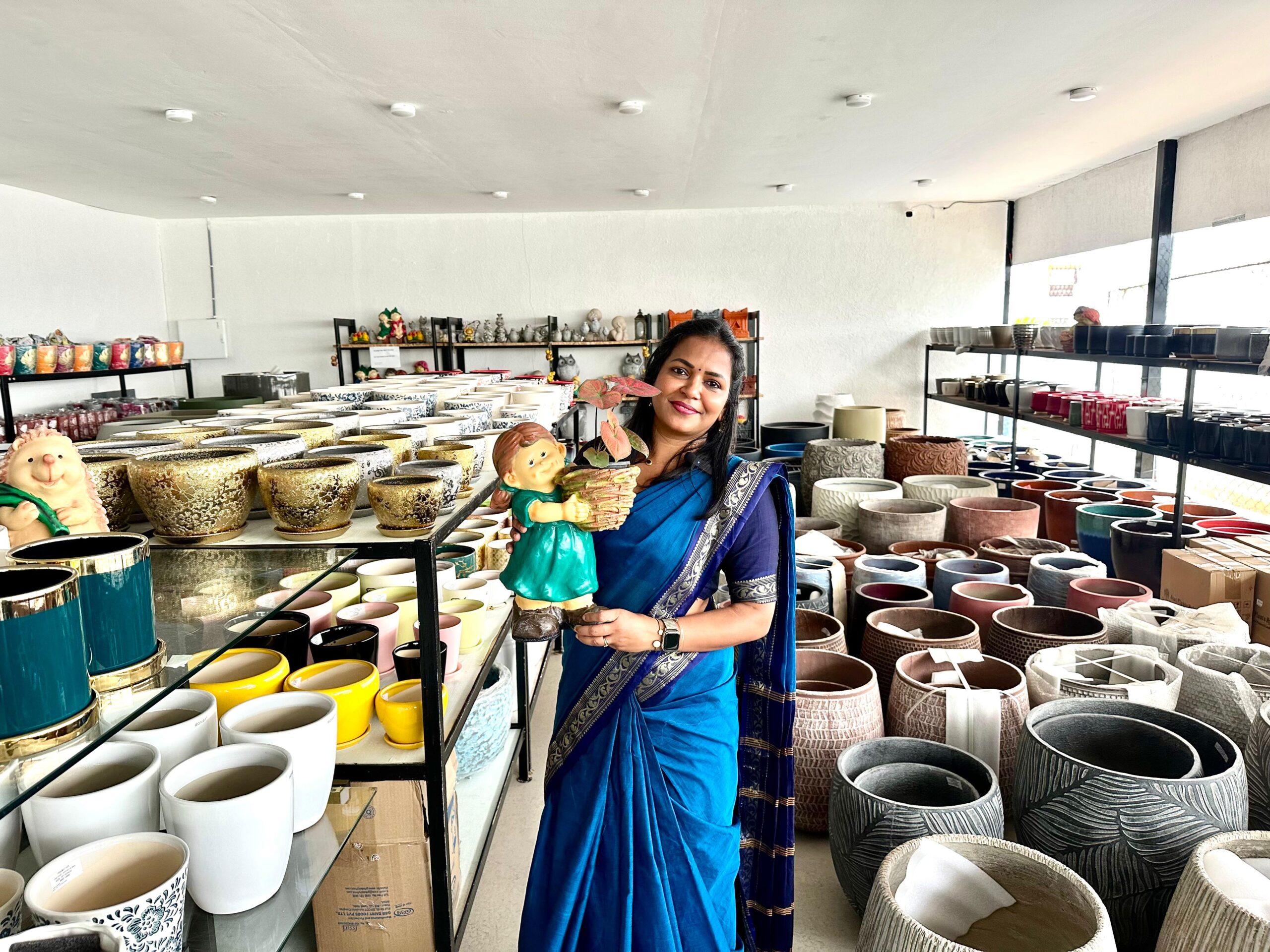 WhatsApp Image 2025-11-28 at 5.34.54 PM