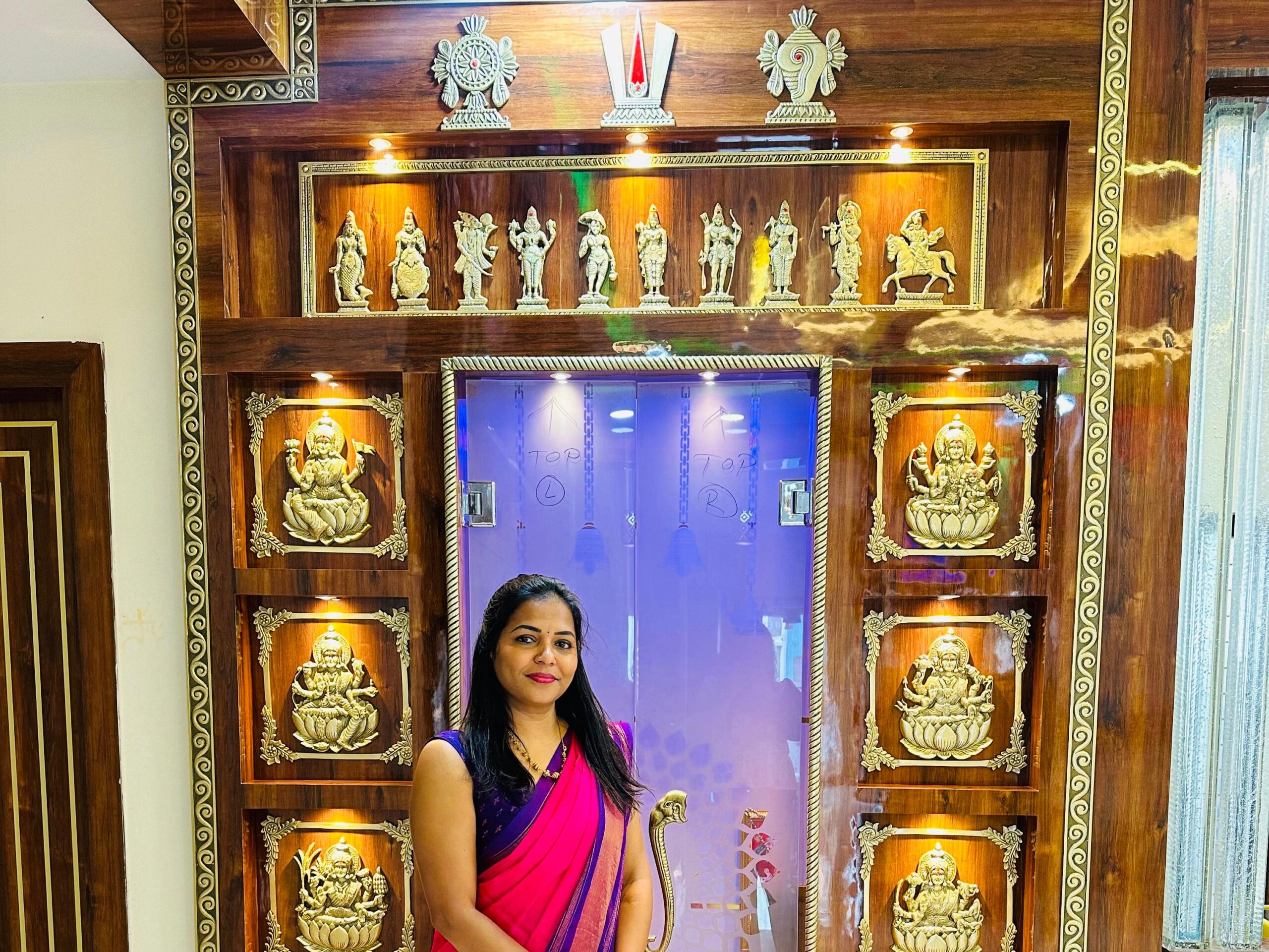 WhatsApp Image 2025-11-28 at 5.49.01 PM